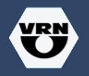 Logo Verkehrsverbund Rhein-Neckar VRN